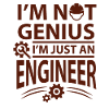 Engineer gear helmet construction wrench