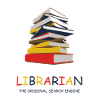 Library Library Librarian