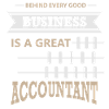 Accountant accountant