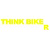 Think Bike Think Biker