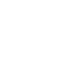 5 étoiles