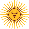 May Sun