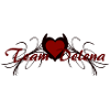 team delena