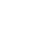 Freundinnen