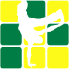 BREAKDANCE 2C 1