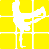BREAKDANCE 1C 1