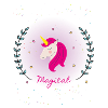Magic Unicorn