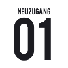 neuzugang