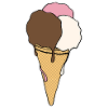 Eis