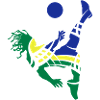 Soccer_blue_yellow_green