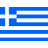 Grèce