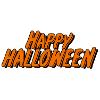 Halloween - Trick & Treat - Costume