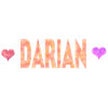 Darian