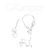 H. von Karajan