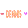 Dennis