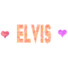 Elvis