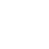 LKW FAHRER MIT HERZ