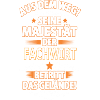 FACHWIRT