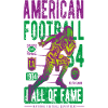 American Football