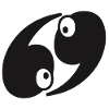 69