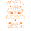 MODERATOR