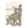 Barber Brotherhood