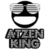 atzeking