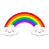 Rainbow | LGBT Rainbow