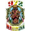 972 madinina
