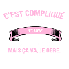 Sibylle