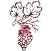 Herzblut