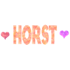 Horst