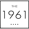 the 1961 Rahmen