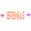 Jeremias