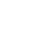Linus - I'm always right ..