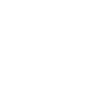 Felix - I'm always right