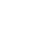 Hannes - I'm always right ..