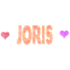 Joris