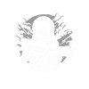 Pêche astronaute