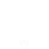 Lord Shiva