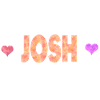 Josh