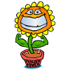 Flowerpower