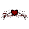 team bamon