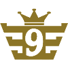 9_royal