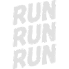 run run run