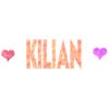 Kilian