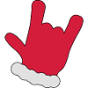 Noël