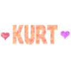 Kurt