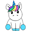 unicorn