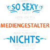 Mediengestalter Beruf